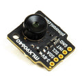 MLX90640 Thermal Camera Breakout Board X792