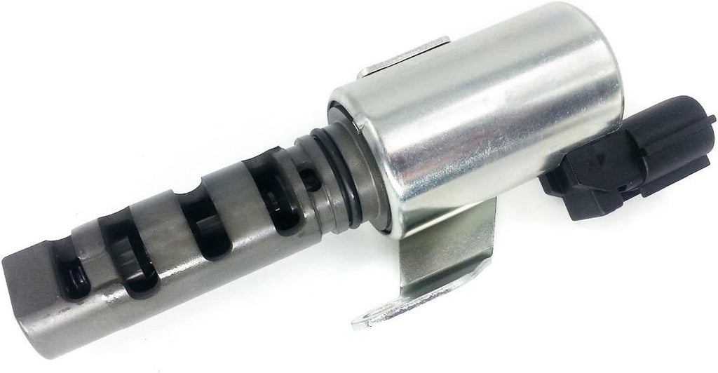 Engine Oil Camshaft Variable Valve Timing Control Solenoid Pack of 2 L1954