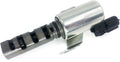 Engine Oil Camshaft Variable Valve Timing Control Solenoid Pack of 2 L1954