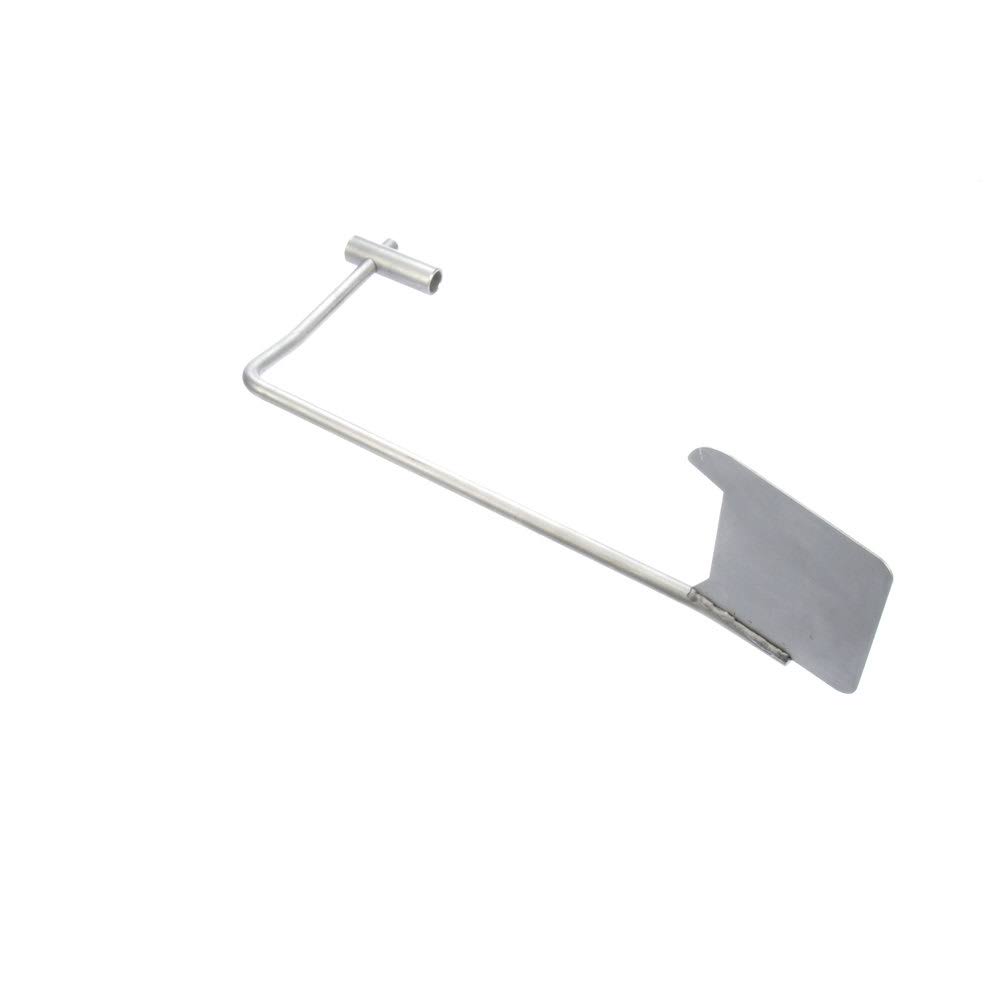 OEM Arm W/A, B/L LH FPP 1/2x22 T356876