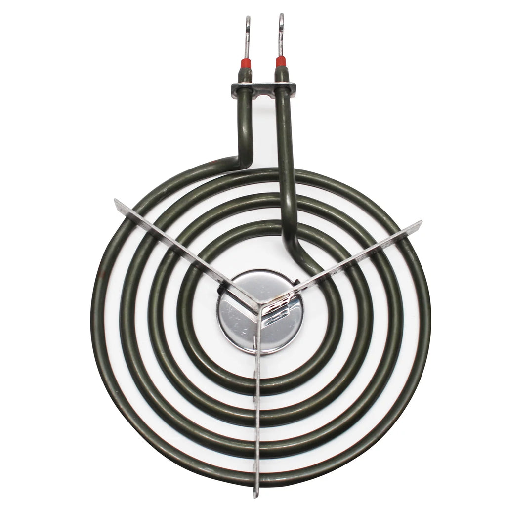6 inch 4 Turns Surface Burner Element A566426