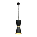 2 Light Pendant H2226