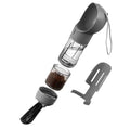 Portable Pet Water Dispenser U34231