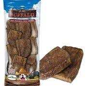Buffalo Lung Dog Treat K52151
