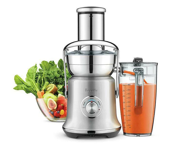 1200W Cold XL Juice Extractor G835475