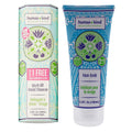 Wash-Off Facial Cleanser and Face Scrub Kit 2 Pc W76682