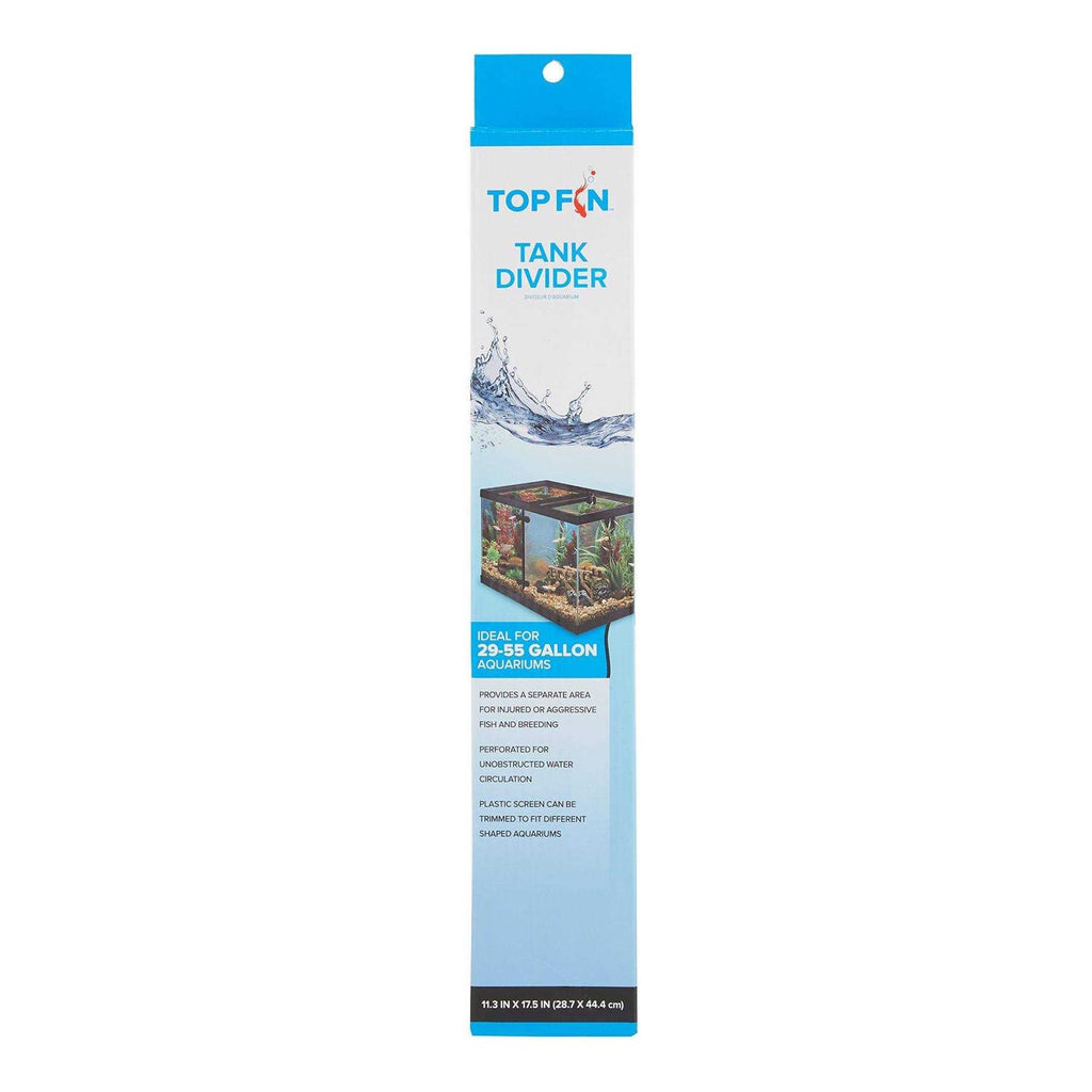 Tank Divider Y347150