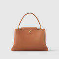 Capucines GM Souple L6851
