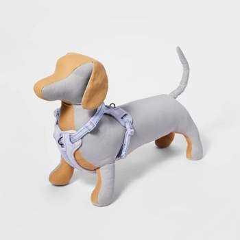 Basic Dog Collar D782