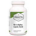 Alpha Lipoic Acid V467725