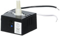 Solid State AC Control S8530