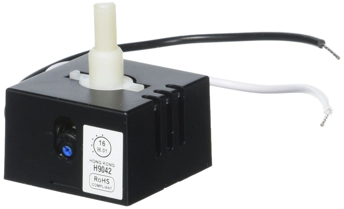 Solid State AC Control S8530