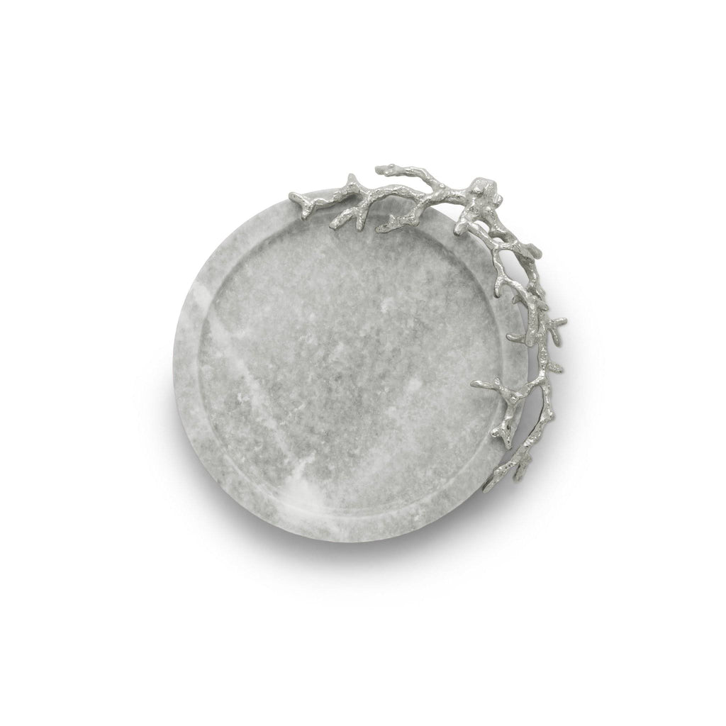 Trinket Tray J40119