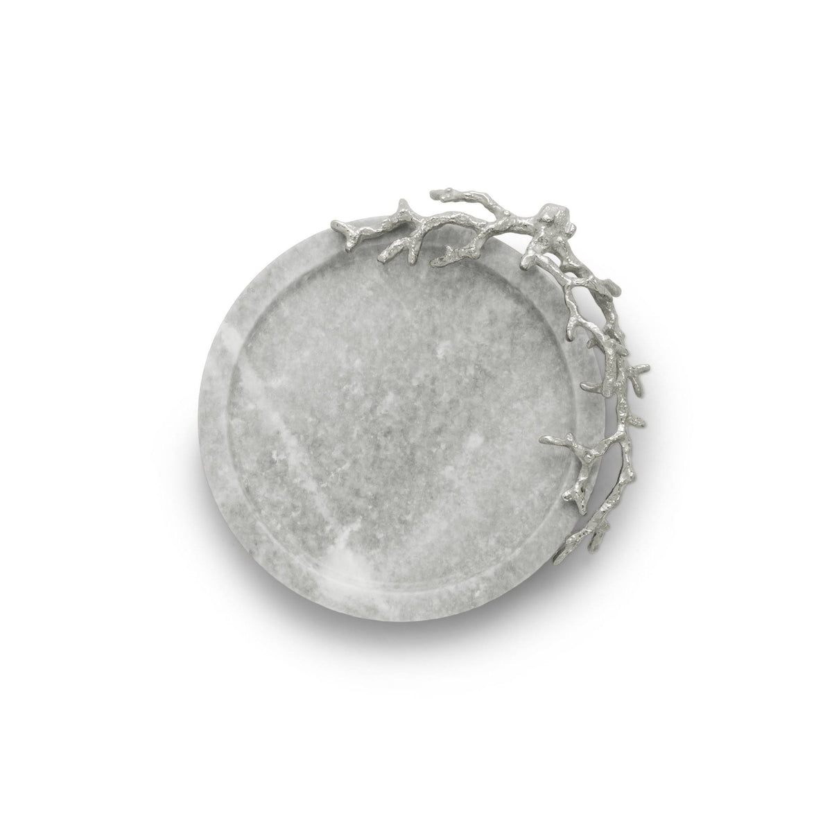 Trinket Tray J40119