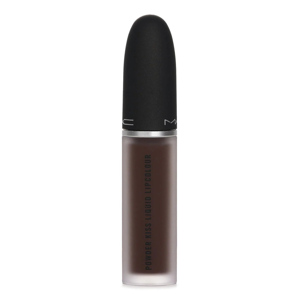 Chestnut Liquid Lipcolour 5ml R8103