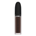 Chestnut Liquid Lipcolour 5ml R8103