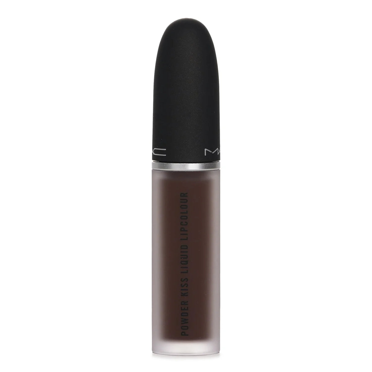 Chestnut Liquid Lipcolour 5ml R8103