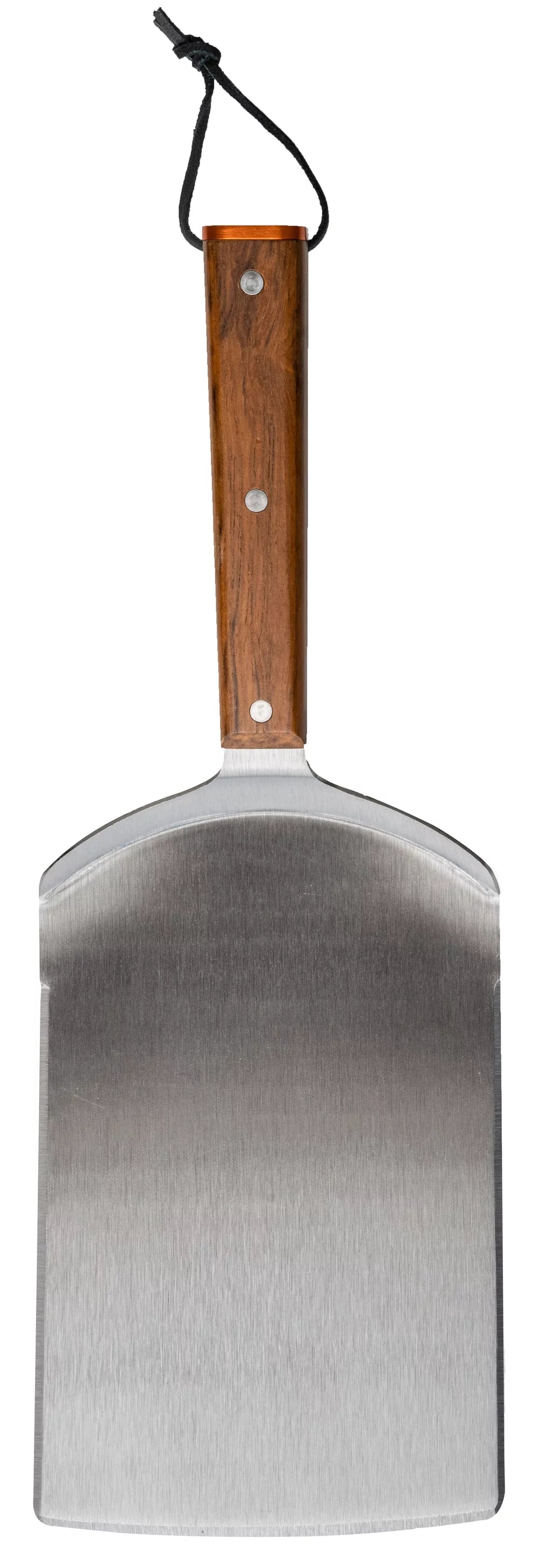 Stainless Steel BBQ Grilling Spatula H46734