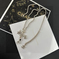 Jewelry F4756