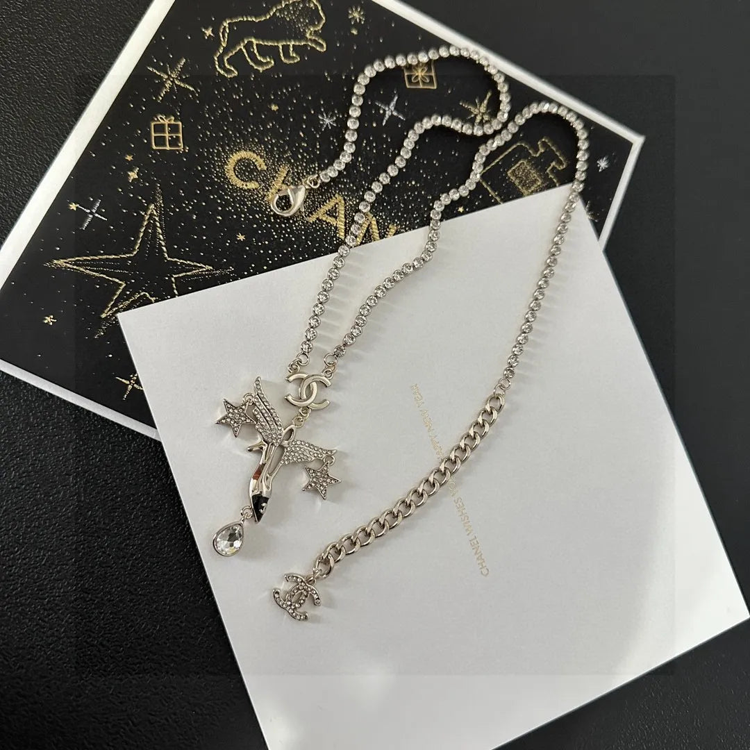 Jewelry F4756
