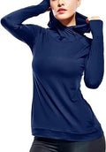 Hoodie for Women XL B6039