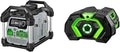 3000W Portable Power Station H179