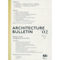 Paperback Essays on the Designed Environment N645956