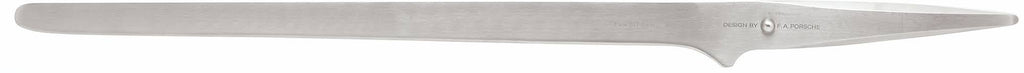Ham/Salmon Slicer P7868