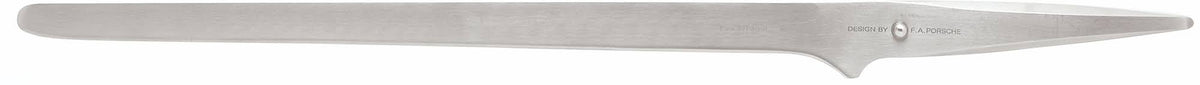 Ham/Salmon Slicer P7868