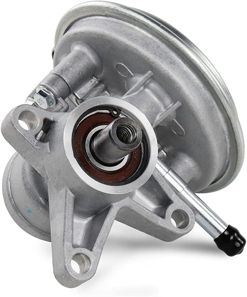 Vacuum Pump N297992