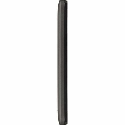 Prepaid Smartphone Y8116