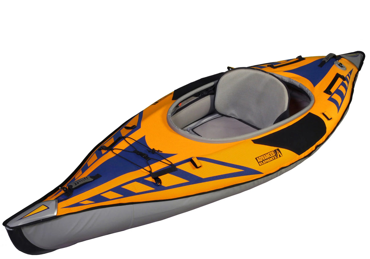 Advanced Frame Sport Kayak T575589