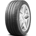 Summer 215/45R16/XL 90V Tire A9197
