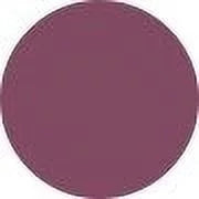 Matte Lipstick 3.5g M799287