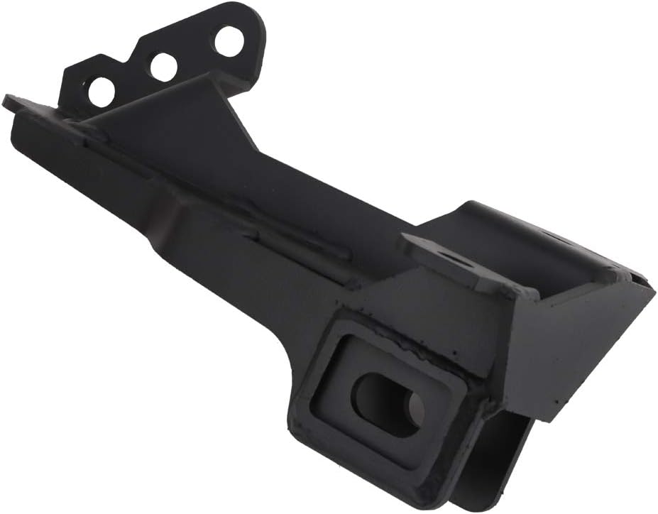 Track Bar Drop Bracket H483