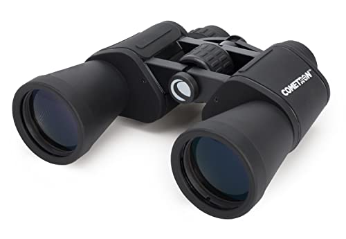 7x50 Astronomy Binoculars K683