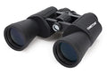 7x50 Astronomy Binoculars K683