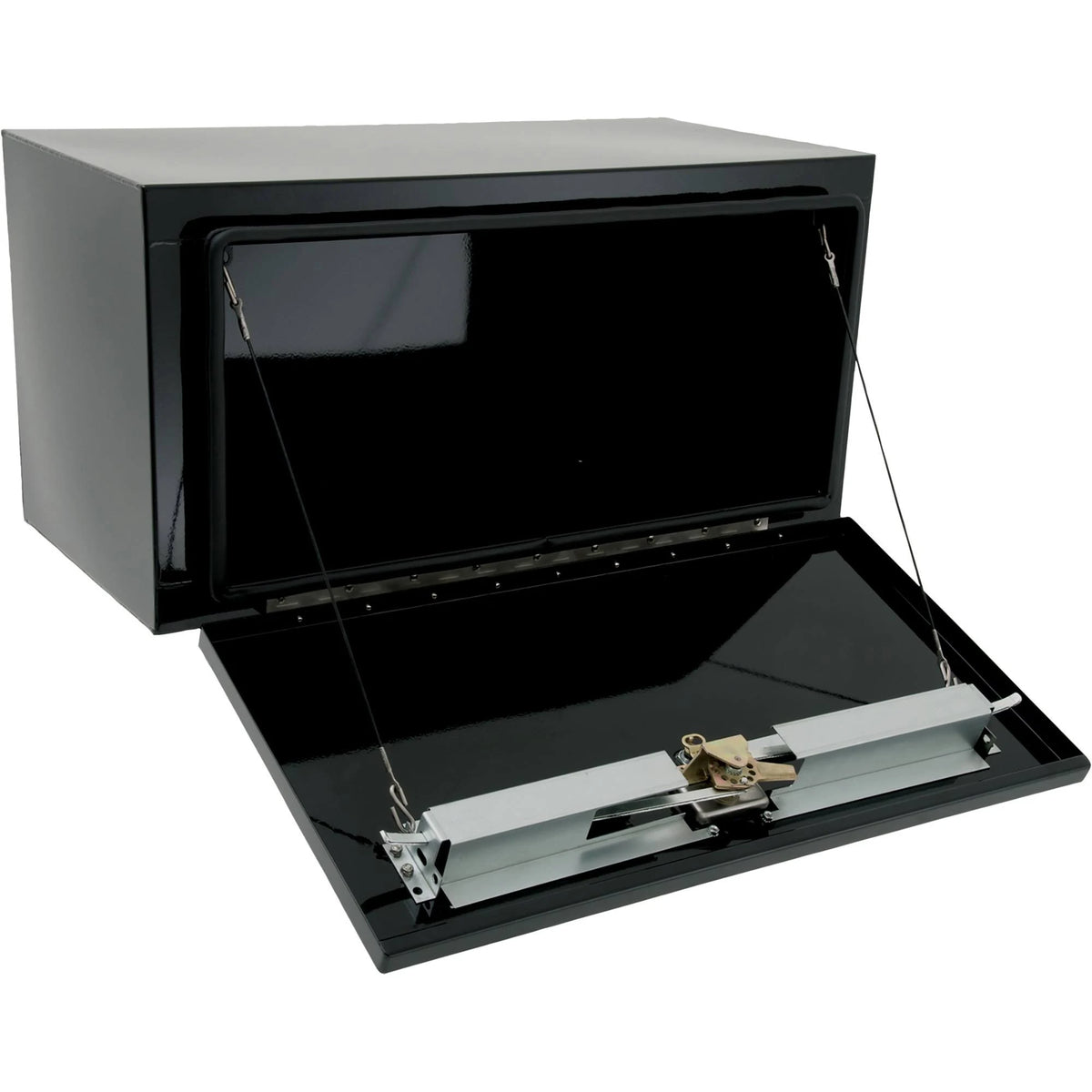 Tool Box R2956