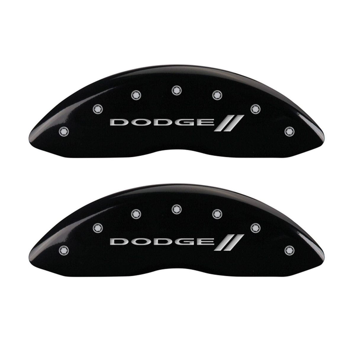 Caliper Covers X9342