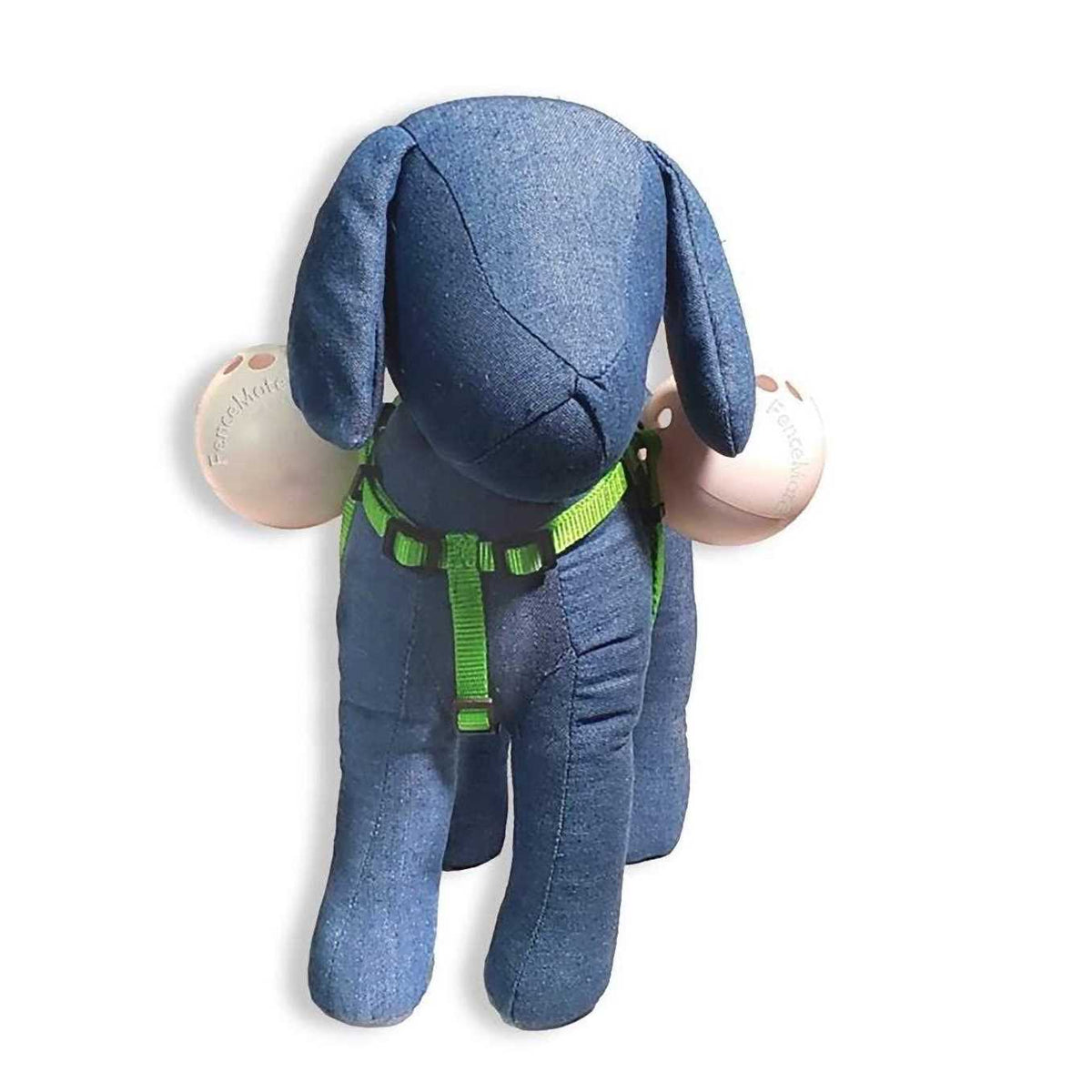 Dog Harness Y2980