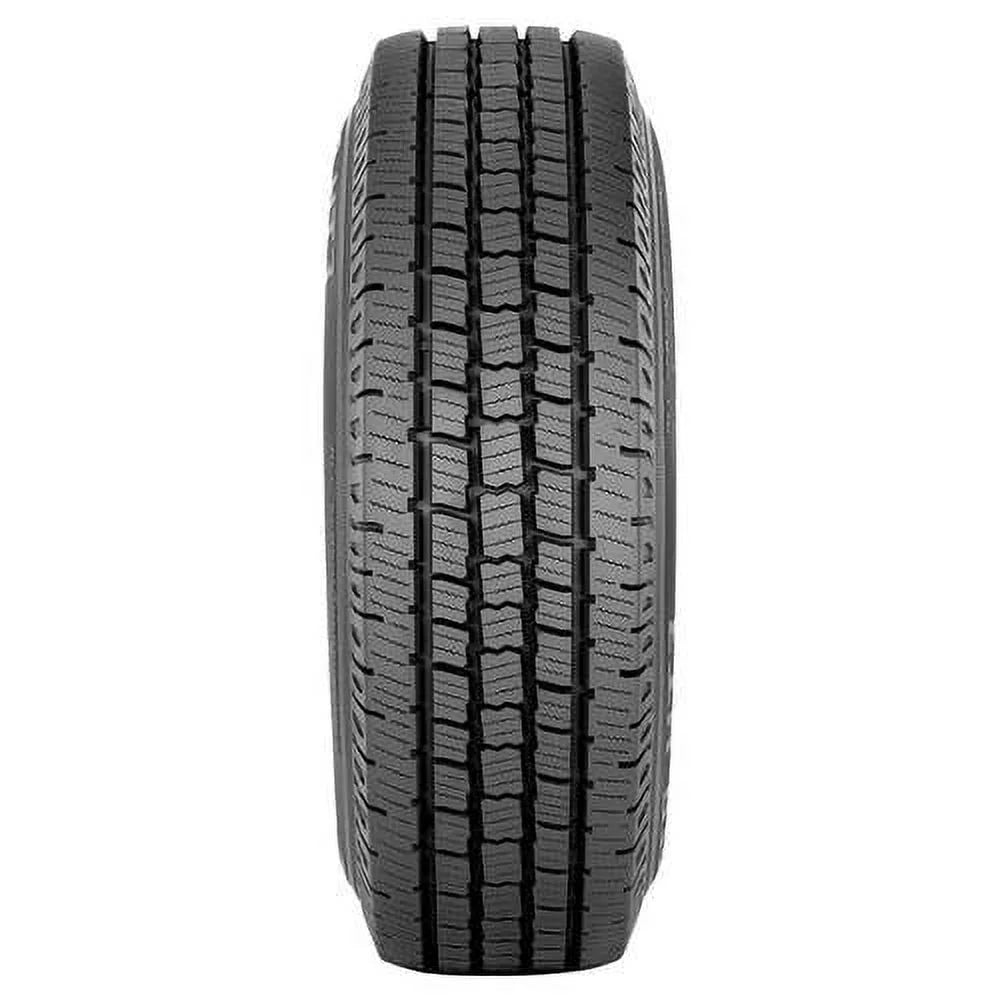 All Season Light Truck Tire H605
