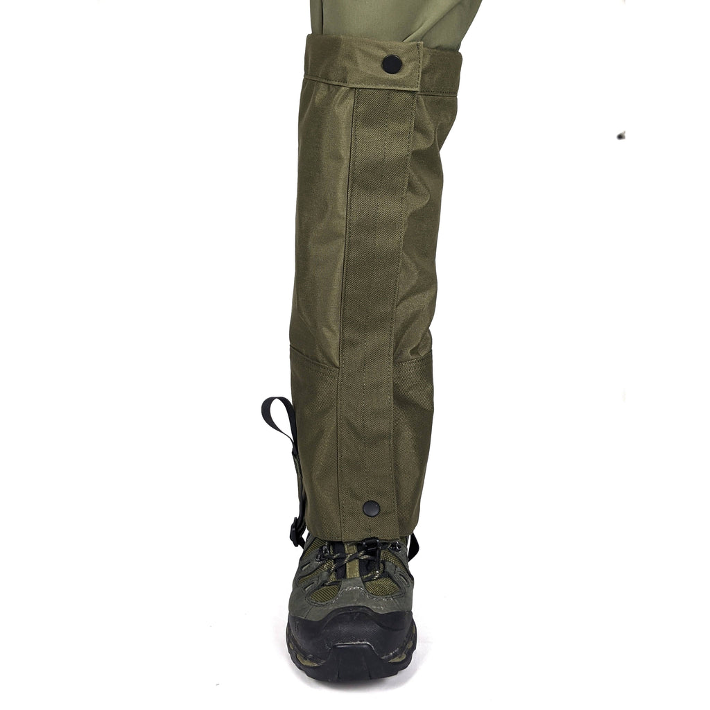 Multicam Alpine Gaiter G562544