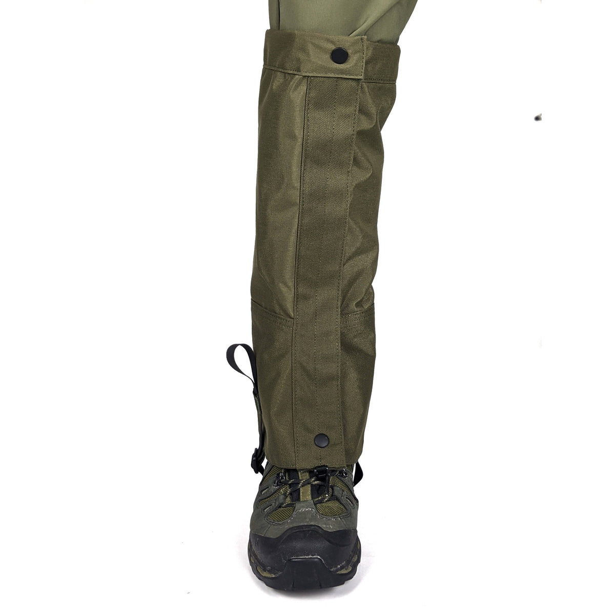 Multicam Alpine Gaiter G562544