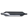 Combined Drill/Countersink, #6 Size U576537