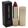 Cream Lipstick 0.12 oz R228