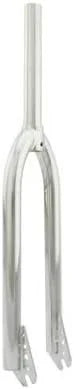 26" Steel Beach Cruiser Bicycle F660710