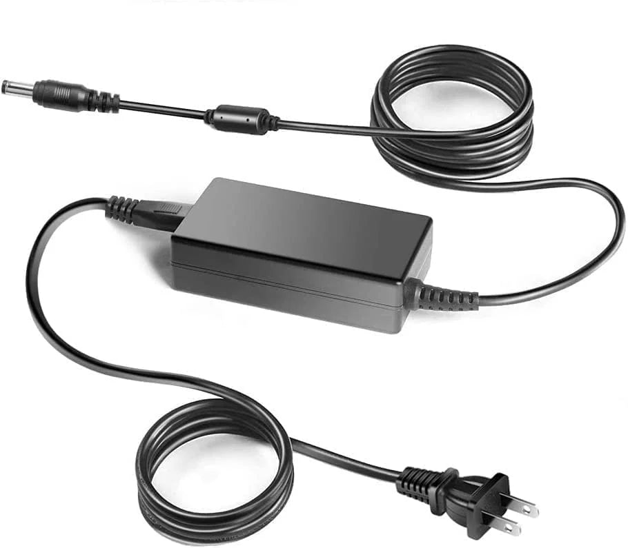 AC / DC Adapter Power Supply Cord T535