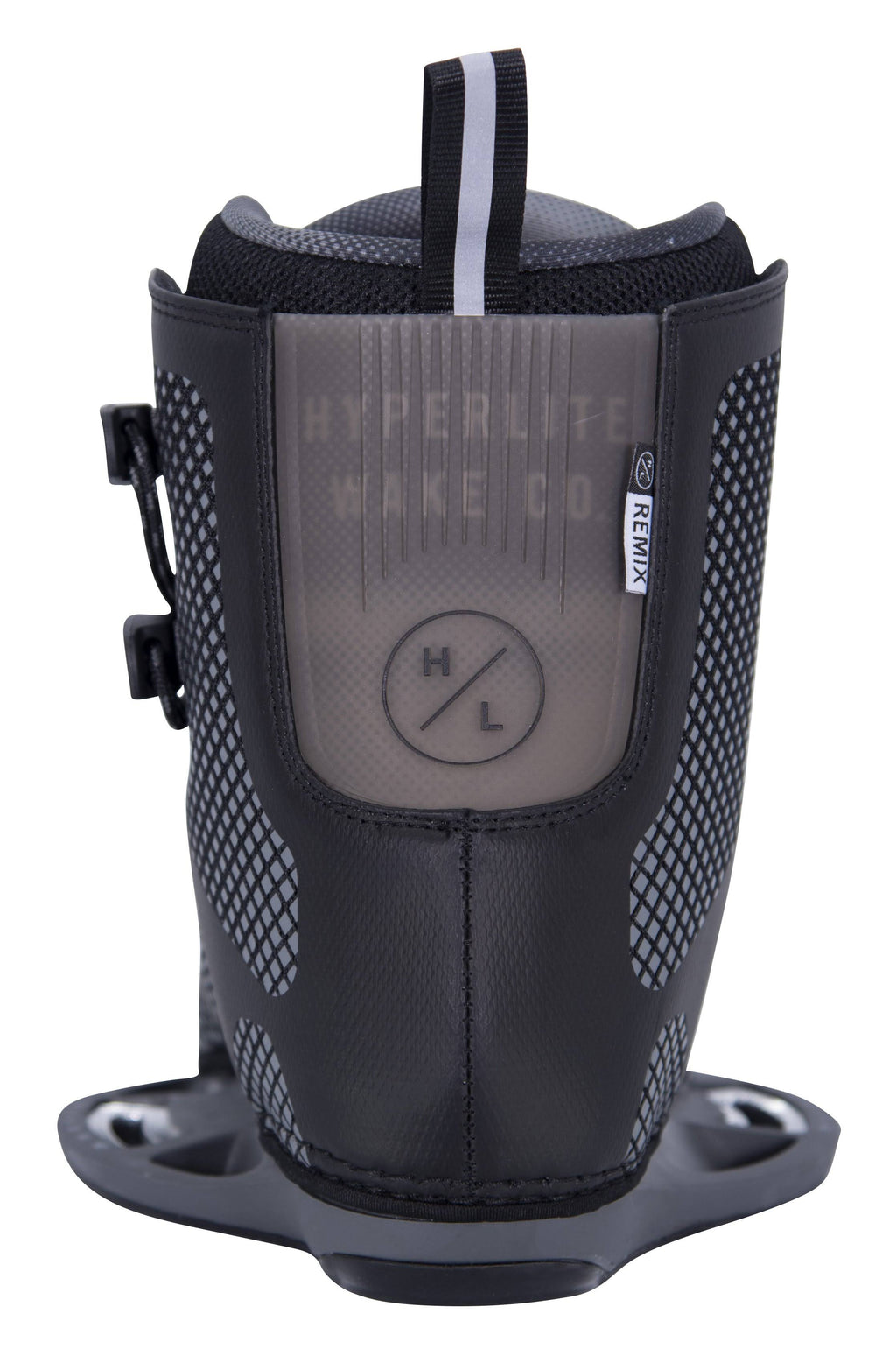 Black Remix 10-14 Wakeboard A24746