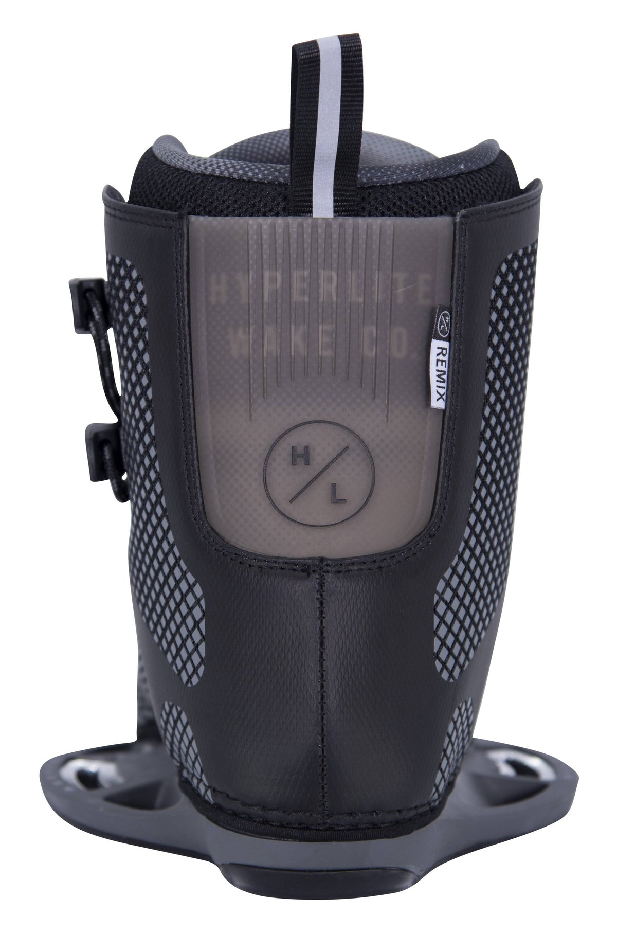 Black Remix 10-14 Wakeboard A24746