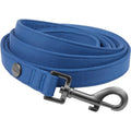 Padded Dog Leash O924